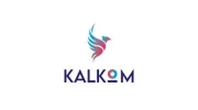 Kalkom